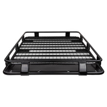 Load image into Gallery viewer, ARB Roof Rack Mesh Rack 1850X1120mm 73X44