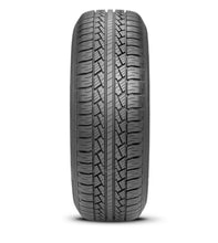 Load image into Gallery viewer, Pirelli Scorpion STR Tire - P275/55R20 111H