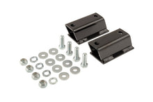 Load image into Gallery viewer, ARB F/Kit Armour Sway Bar Lc200 - GTR Auto