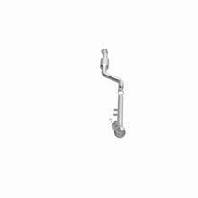 Load image into Gallery viewer, MagnaFlow Direct Fit Catalytic Converter 01-04 Mercedes E320 Driver Side CA