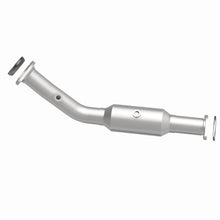 Load image into Gallery viewer, MagnaFlow Direct Fit Catalytic Converter 03-05 Mazda 6 2.3L