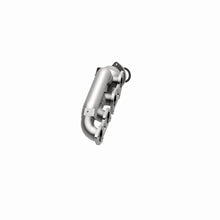 Load image into Gallery viewer, MagnaFlow Direct Fit Catalytic Converter 2008 - 2010 Lexus IS F 5.0L