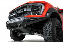 Load image into Gallery viewer, Addictive Desert Designs 2021+ Ford Raptor Stealth Fighter Front Bumper - GTR Auto
