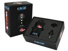 Load image into Gallery viewer, aFe Scorcher Bluetooth Power Module 18-19 BMW M5 (F90) V8-4.4L (tt) S63 - GTR Auto