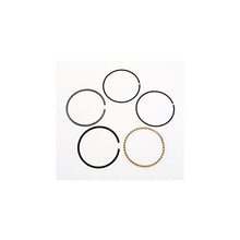 Load image into Gallery viewer, S&amp;S Cycle 66-99 BT 3-5/8in Piston Ring Set - .020in