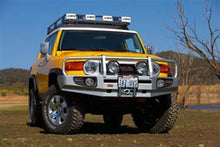 Load image into Gallery viewer, ARB Combar Suit ARB Fog Fj Cruiser Needs 3520Xxx Kit (Fit Kit NOT Included) - GTR Auto