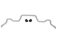 Load image into Gallery viewer, Whiteline 96-00 Honda Civic EJ &amp; EK with OE bar and ball type link Front 27mm Swaybar-heavy duty **S - GTR Auto