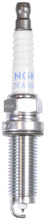 Load image into Gallery viewer, NGK Laser Iridium Spark Plug Box of 4 (ILZKAR8H8S) - GTR Auto