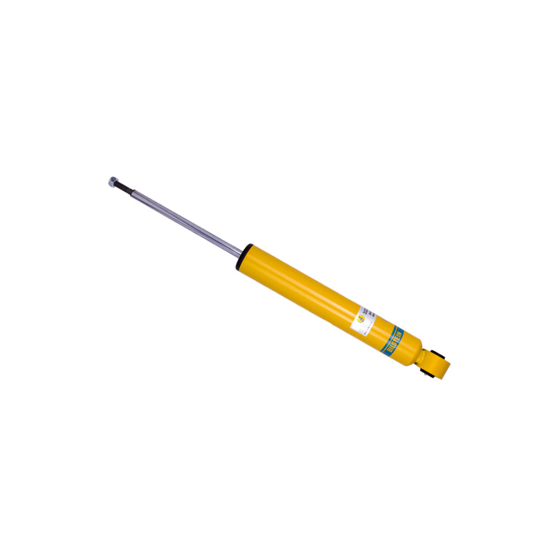 Bilstein B6 11-14 Buick Regal / 13-14 Chevrolet Malibu Rear 46mm Monotube Strut Assembly - GTR Auto