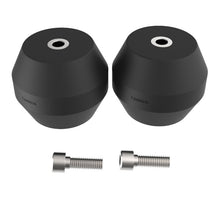 Load image into Gallery viewer, Timbren 2003 Lexus GX470 Front Suspension Enhancement System - GTR Auto