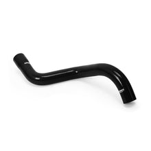 Load image into Gallery viewer, Mishimoto 2016+ Chevrolet Camaro 2.0T Silicone Radiator Hose Kit - Black - GTR Auto