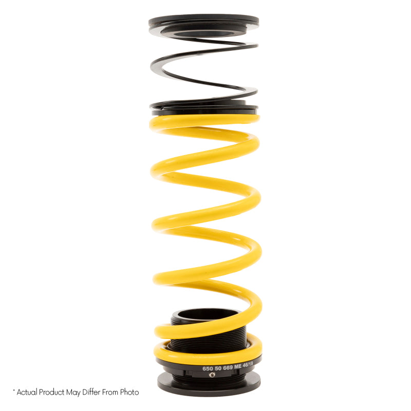 ST Coilover Kit 09-13 Mini Clubman (R55) / 09-15 Mini Cooper S/JCW Convertible/Hatchback (R57) 13220075