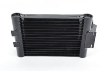 Load image into Gallery viewer, CSF 11-16 BMW 135i(X) 5 Door F20 / M135i(X) 3 Door F21 Race-Spec Oil Cooler - GTR Auto