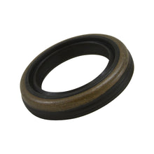 Load image into Gallery viewer, Yukon Gear Outer Axle Seal for 8.2in Buick/Oldsmobile/Pontiac