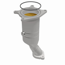 Load image into Gallery viewer, MagnaFlow Direct Fit Catalytic Converter 11-14 Edge 3.5/3.7L