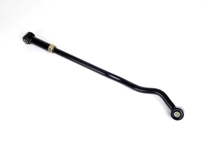 Whiteline Plus 1/90-10/07 Toyota Landcruiser Front Adjustable Panhard Rod Kit - GTR Auto