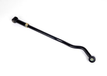Load image into Gallery viewer, Whiteline Plus 1/90-10/07 Toyota Landcruiser Front Adjustable Panhard Rod Kit - GTR Auto