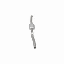 Load image into Gallery viewer, MagnaFlow Direct Fit Catalytic Converter 97-99 Dodge Dakota 3.9/5.