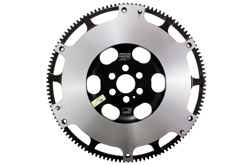 ACT 1989 Nissan 240SX XACT Flywheel Prolite - GTR Auto