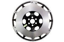 Load image into Gallery viewer, ACT 1989 Nissan 240SX XACT Flywheel Prolite - GTR Auto