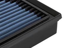 Load image into Gallery viewer, aFe MagnumFLOW Air Filters OER P5R A/F P5R BMW 340i/340ix F30/F31 3.0L B58 - GTR Auto