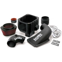 Load image into Gallery viewer, Banks Power 06-07 Chevy 6.6L LLY/LBZ Ram-Air Intake System - GTR Auto