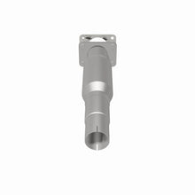 Load image into Gallery viewer, MagnaFlow Direct Fit Catalytic Converter 98-05 Cadillac Deville 4.6L