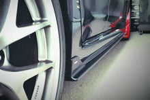 Load image into Gallery viewer, Rally Armor 15-21 Subaru WRX/STI Red UR Mud Flap w/White Logo - GTR Auto