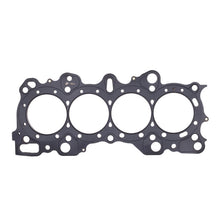 Load image into Gallery viewer, Cometic Honda CRX/Civic Integra -VTEC 84mm .027 inch MLS Head Gasket