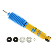 Load image into Gallery viewer, Bilstein B6 1998 Ford Expedition Eddie Bauer 4WD Front 46mm Monotube Shock Absorber - GTR Auto
