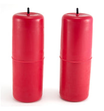 Load image into Gallery viewer, Air Lift Air Lift 1000 Air Spring Kit - GTR Auto