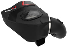 Load image into Gallery viewer, aFe Momentum GT Cold Air Intake System w/Pro Dry S Filter 20-21 BMW M340i (G20) 3.0 L6 (t) N58 - GTR Auto