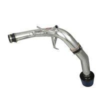Load image into Gallery viewer, Injen 13 Hyundai Veloster Turbo 1.6L 4cyl Turbo GDI Black Cold Air Intake - GTR Auto