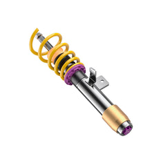 Load image into Gallery viewer, KW 2021+ BMW M3 (G80) Sedan/ M4 (G82) Coupe 2WD Coilover Kit V3 - GTR Auto
