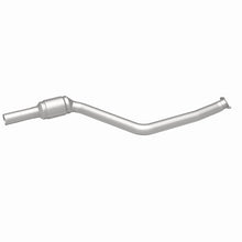 Load image into Gallery viewer, MagnaFlow Conv DF BMW 3 06-09 Front - GTR Auto