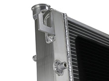 Load image into Gallery viewer, aFe BladeRunner Street Series Tube &amp; Fin Aluminum Radiator 03-09 Dodge Diesel L6 5.9L/6.7L - GTR Auto
