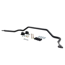 Load image into Gallery viewer, ST Front Anti-Swaybar BMW E12 E24