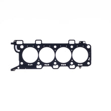 Load image into Gallery viewer, Cometic  15-17 Ford 5.0L GEN-2 Coyote 3.72 inch Bore .060 inch MLS Head Gasket