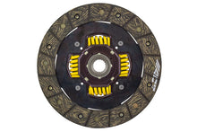 Load image into Gallery viewer, ACT 1986 Honda Accord Perf Street Sprung Disc - GTR Auto