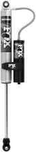 Load image into Gallery viewer, Fox 99+ Chevy HD 2.0 Perf Series 11.1in. Smooth Body IFP Rear Shock / 1.5-3.5in Lift - GTR Auto
