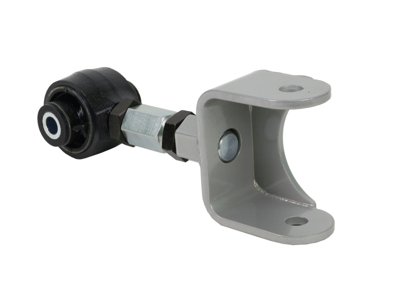 Whiteline 05-10 Ford Mustang Adjustable Rear Upper Control Arm - GTR Auto