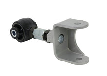 Load image into Gallery viewer, Whiteline 05-10 Ford Mustang Adjustable Rear Upper Control Arm - GTR Auto