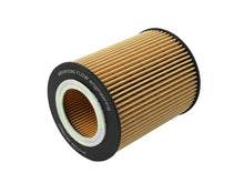 Load image into Gallery viewer, aFe Pro GUARD D2 Oil Filter 96-06 BMW Gas Cars L6 (4 Pack) - GTR Auto