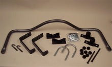 Load image into Gallery viewer, Hellwig 88-99 Chevrolet Silverado 1500 Solid Heat Treated Chromoly 1-1/8in Rear Sway Bar - GTR Auto