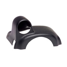 Load image into Gallery viewer, Autometer 03-06 Evo 52mm Single Steering Column Pod - GTR Auto