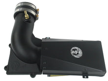 Load image into Gallery viewer, aFe MagnumFORCE Intakes Stage-2 Si PG7 AIS PG7 VW Golf/Jetta 09-12 L4-2.0L (tdi) - GTR Auto