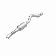 Load image into Gallery viewer, MagnaFlow Direct Fit Catalytic Converter 98-99 Durango 5.2/5.9 4WD