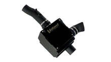 Load image into Gallery viewer, Volant 11-18 Toyota FJ Cruiser / 11-20 4Runner 4.0L V6 Pro5 Closed Box Air Intake System - GTR Auto