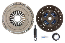 Load image into Gallery viewer, Exedy OE 1984-1984 BMW 633Csi L6 Clutch Kit