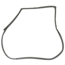 Load image into Gallery viewer, Omix Front Full Door Seal RH 07-18 Jeep Wrangler - GTR Auto